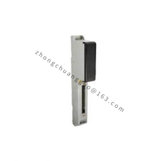 Phoenix Contact Reducing Adapter REDUC-KV-M20/M16 (10)
