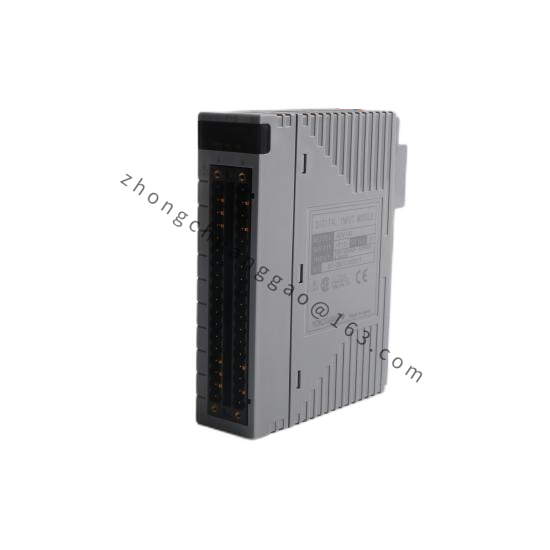 Yokogawa ADV141-P10 S1 Original New