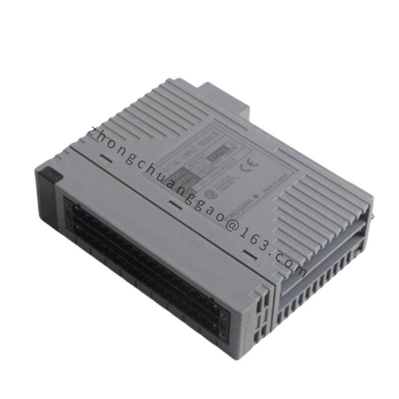 Yokogawa ADV141-S12 S1 Digital Input Module
