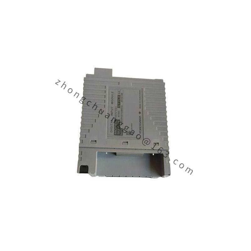 Yokogawa ADV151-E50 Digital Input Module
