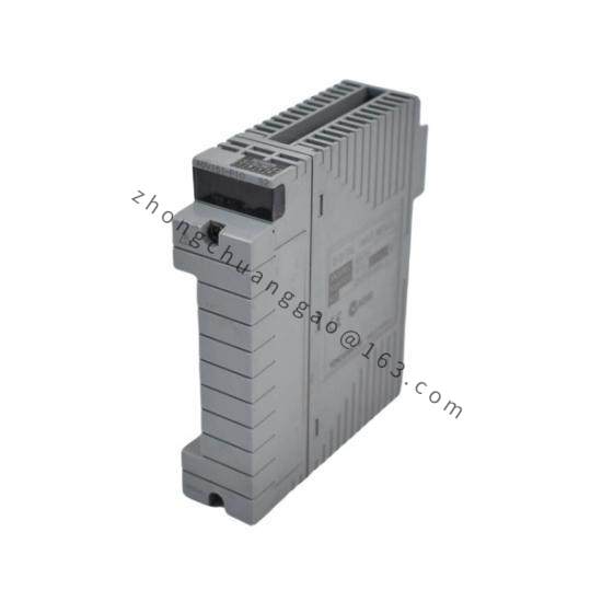YOKOGAWA AS-E9730CA-03/CR5-PA*A