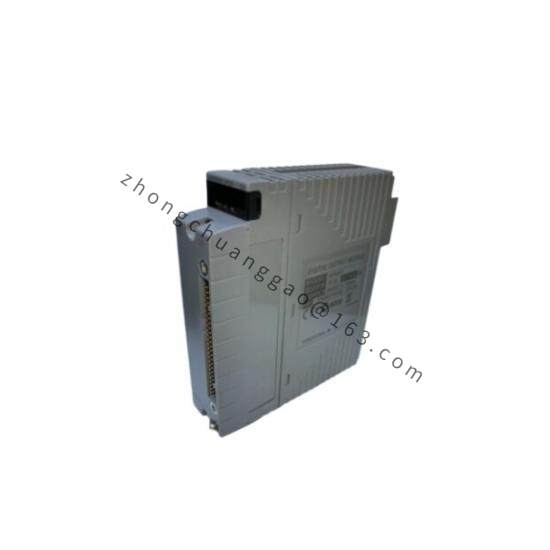Yokogawa ADV151-P10  Digital Input Module