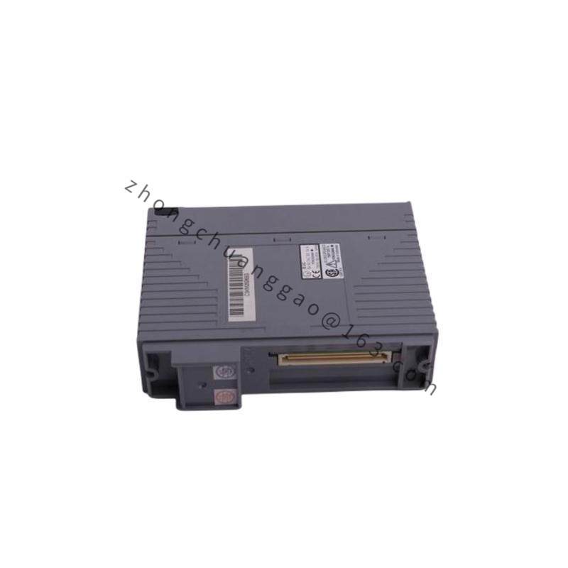 YOKOGAWA ADV159-P01 Digital I/O Module