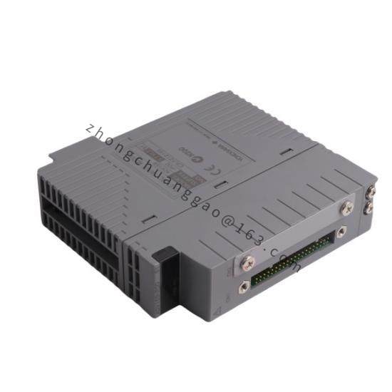 Yokogawa ADV159-P01 Digital Input Module