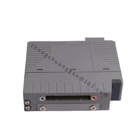 Yokogawa ADV159-P01 Digital Input Module