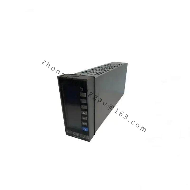 YOKOGAWA ADV169-P00 Digital Input Module