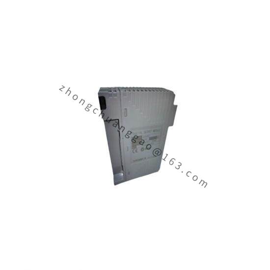 ADV551-P00 YOKOGAWA ADV551-P00 S2