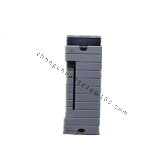 YOKOGAWA ADV551-P60 Digital Output Module