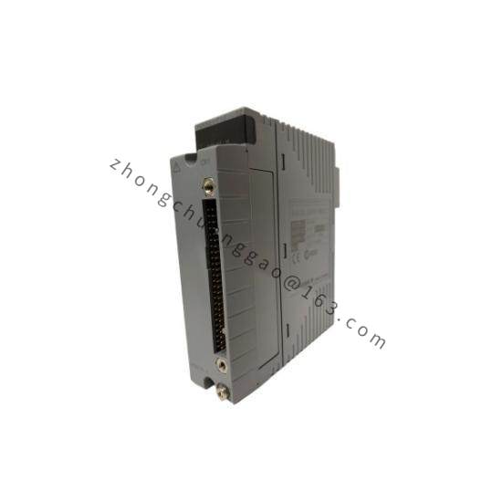 YOKOGAWA adv551