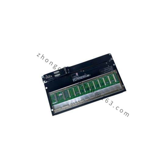 Yokogawa V1702  Interface Card
