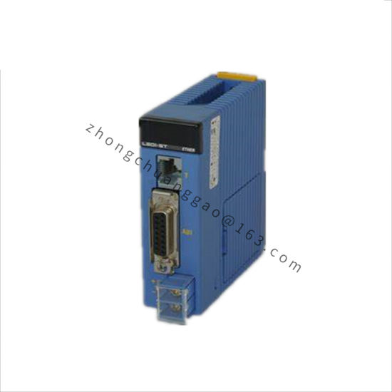 YOKOGAWA AIP121-S00