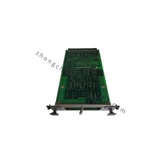 yokogawa AIP171
