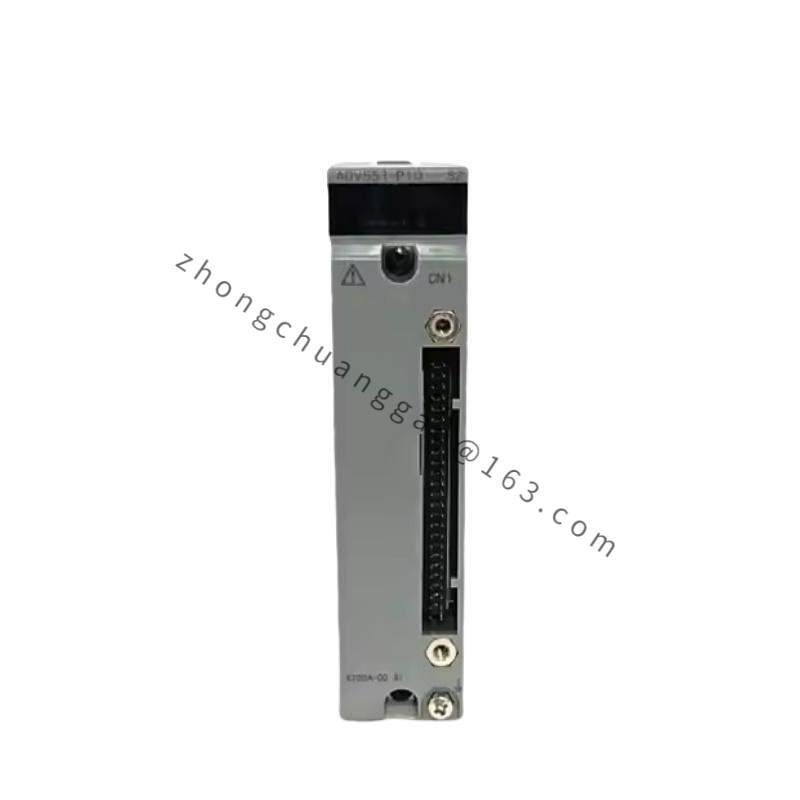 yokogawa AIP171