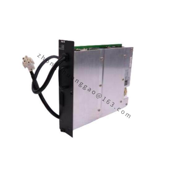 Yokogawa AIP50451  Net Coupler Unit