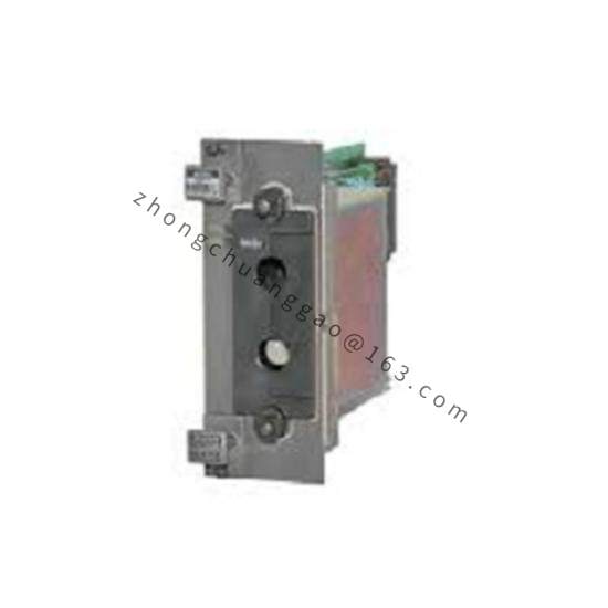 Yokogawa SDV541-S33-PRP-S3