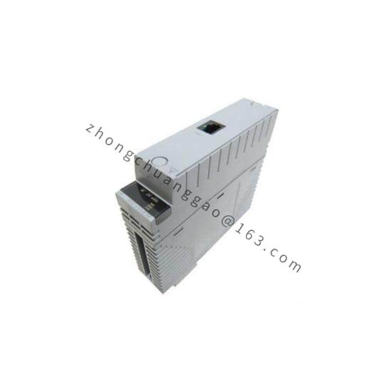 Yokogawa ALE111-S50-S1 Communication Module