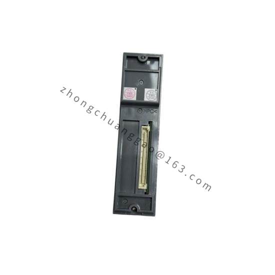 Yokogawa ALE111-S51 S1 Ethernet Module