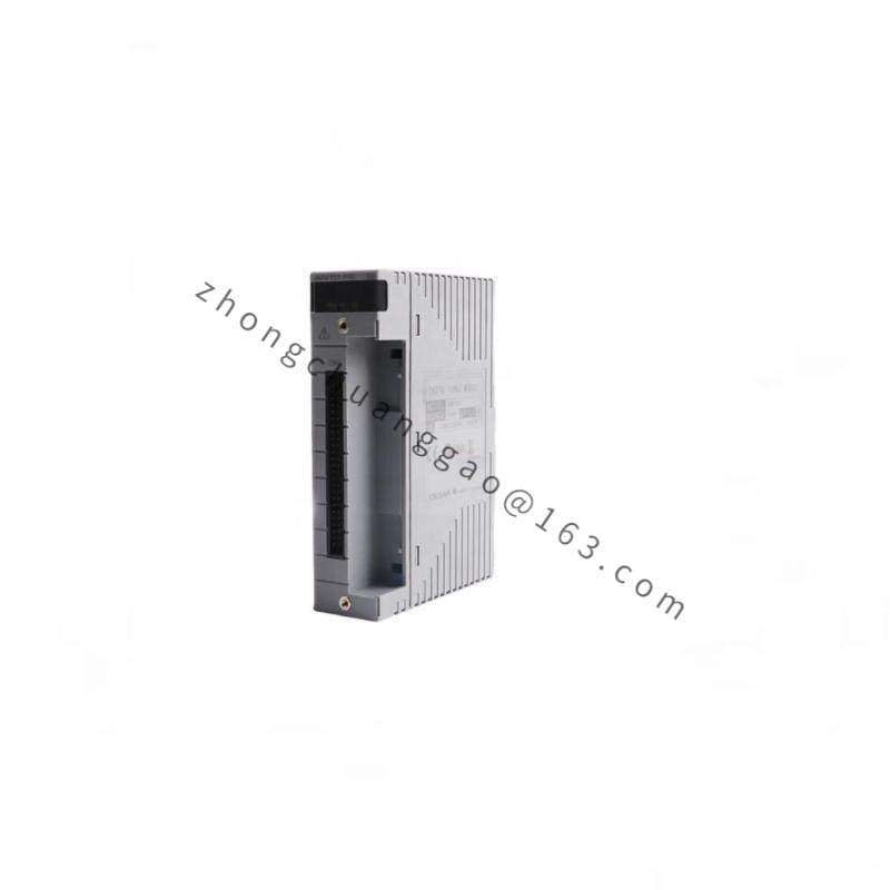 YOKOGAWA ALF111-S00 S1 Module
