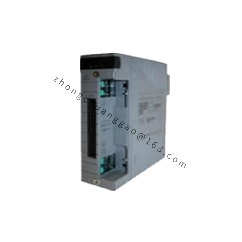 Yokogawa ALP121-S00 S2 Communication Module