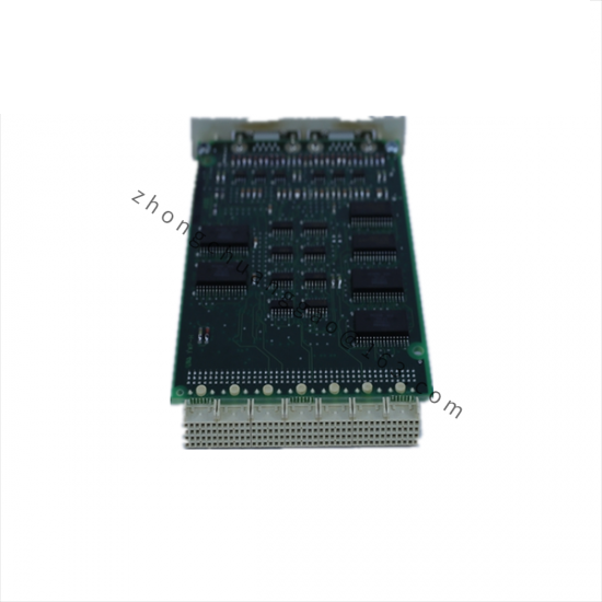 YOKOGAWA ALR121-S00