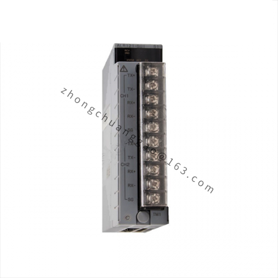 YOKOGAWA ALR121-S00 S1 communication modules