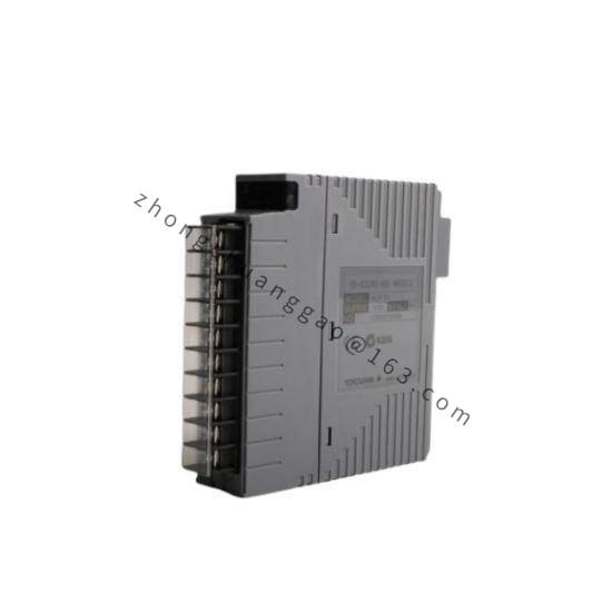 Yokogawa ALR121-S50 S1  Serial Communication Modules