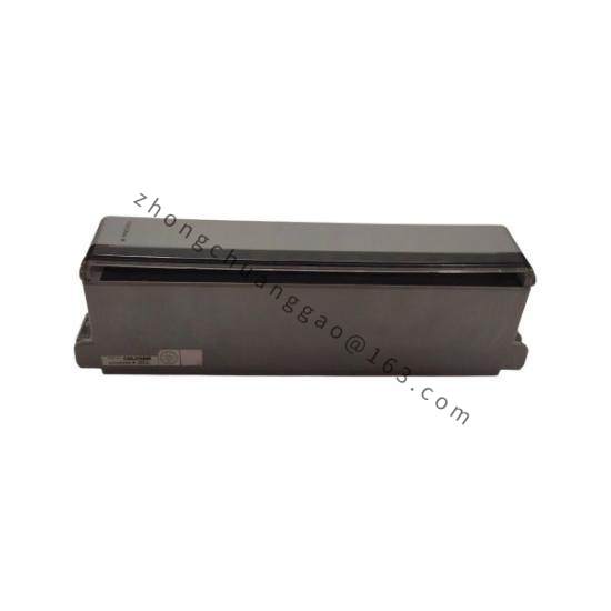 Yokogawa AMM12T-S2  Input Module