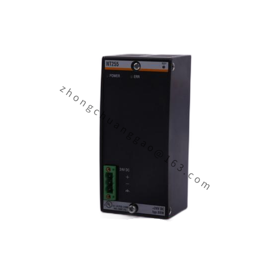 YOKOGAWA AMM22-S3