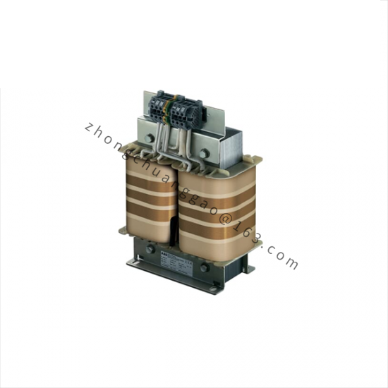 YOKOGAWA AMM42