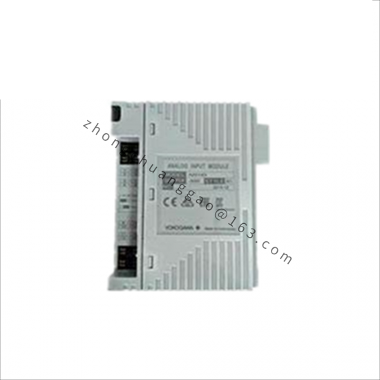 YOKOGAWA ST5*A Module