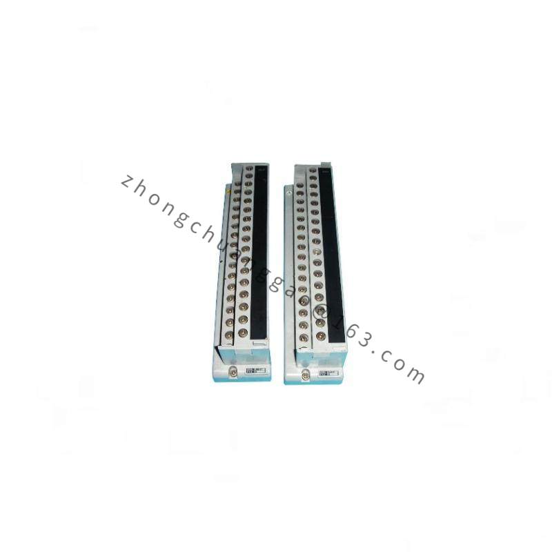 Yokogawa AMM42T PLC Module