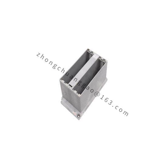 Yokogawa AMN31-S1 Base Assy