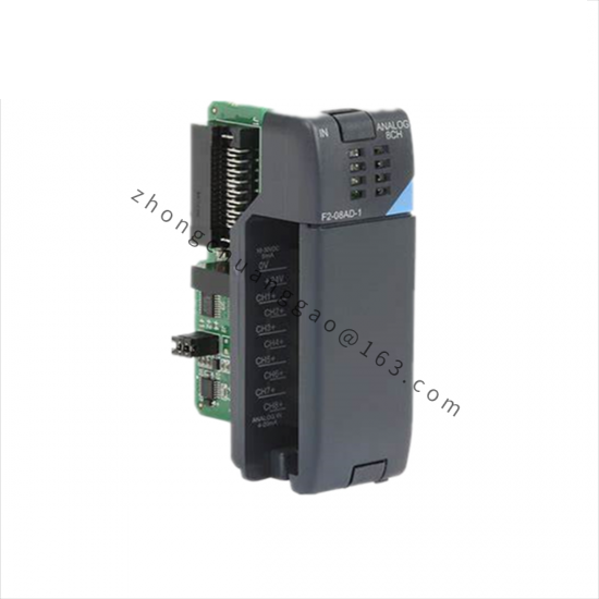YOKOGAWA ANR10D