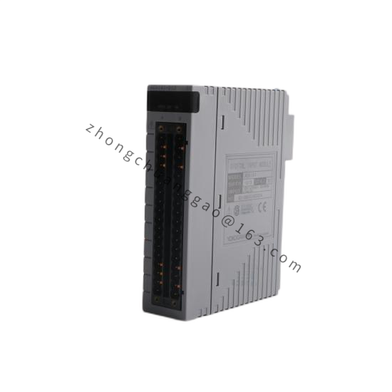 YOKOGAWA ANR10D