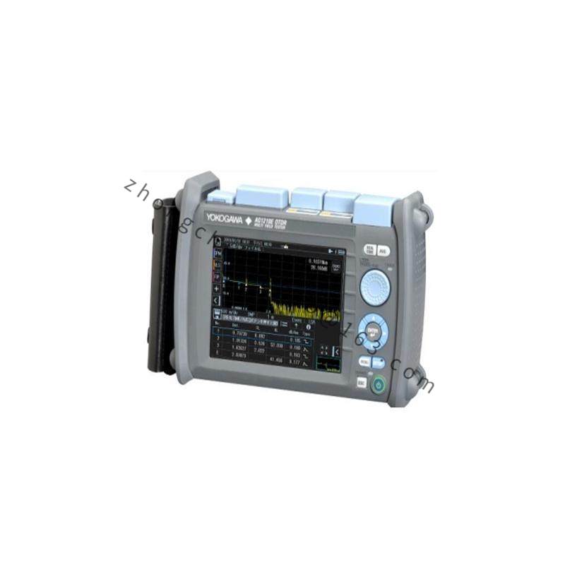 Yokogawa ASS9562DK-00 Brand new
