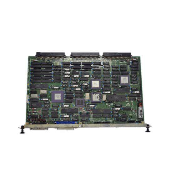 YOKOGAWA ASS9881 DE-02 COMMUNICATION MODULE