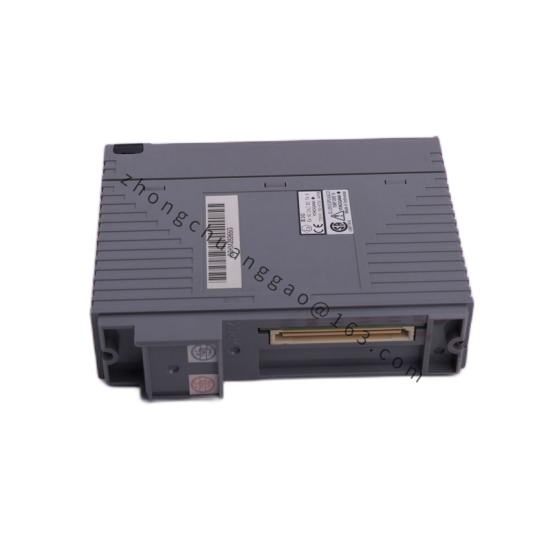 Yokogawa PPM/DG