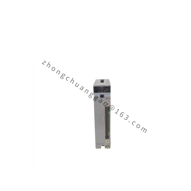 YOKOGAWA ATD5A-00 Digital Output Module