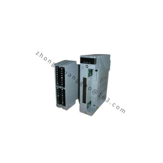 Yokogawa ATR8S-00 S2  Digital I/O Module