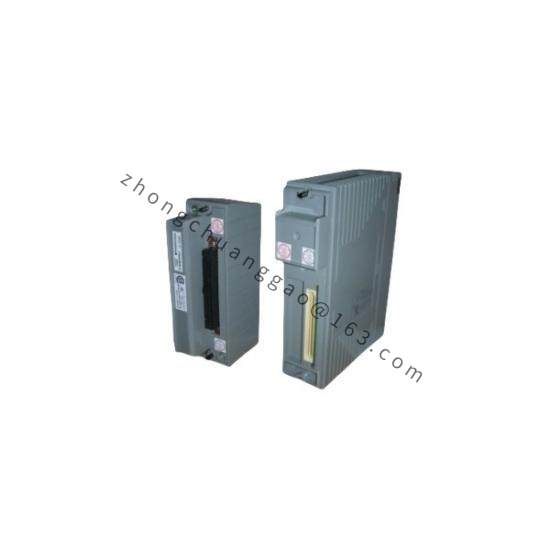Yokogawa ATR8S-00 S2  Digital I/O Module