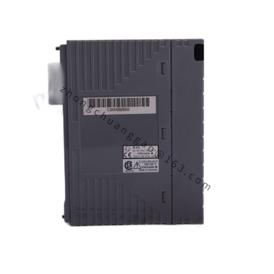 YOKOGAWA AXF150G-E2AL1L-BD21-41B/SCT/VR