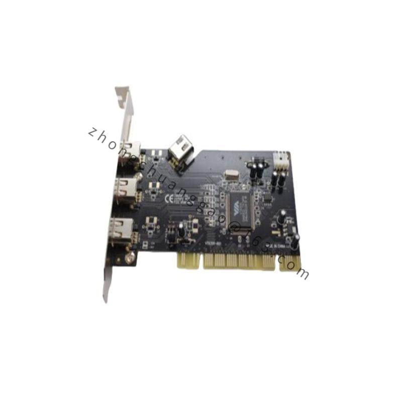 Yokogawa BARD-400A Barrier Module