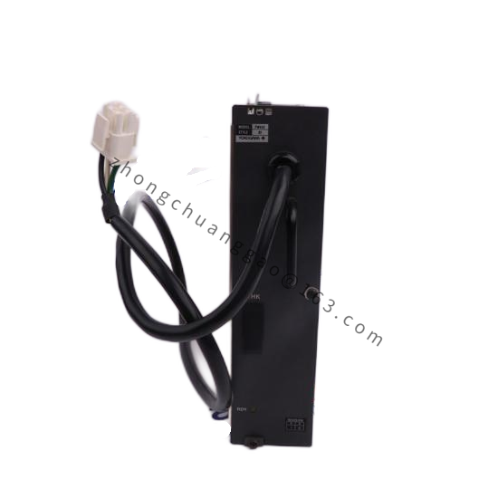 AMM42T YOKOGAWA AMM42T