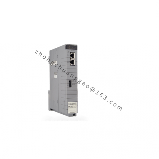 YOKOGAWA CP451-50