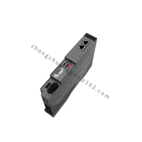 YOKOGAWA CP451-50