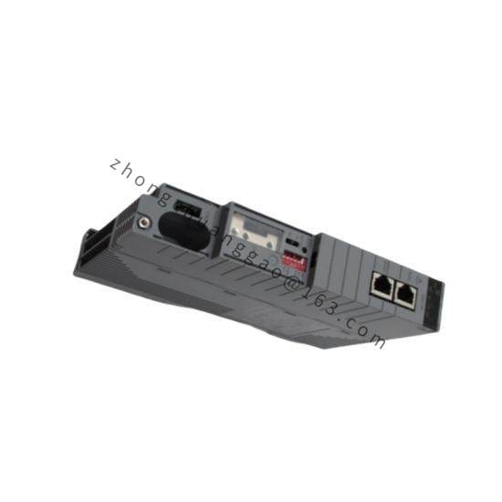 YOKOGAWA CP451-50
