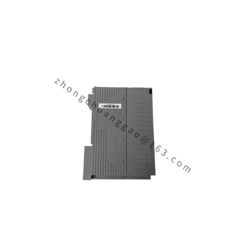 Yokogawa CP451-50 Processor Module
