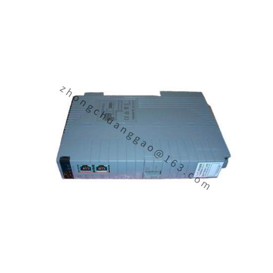 Yokogawa CP451-51 S2  CPU Module