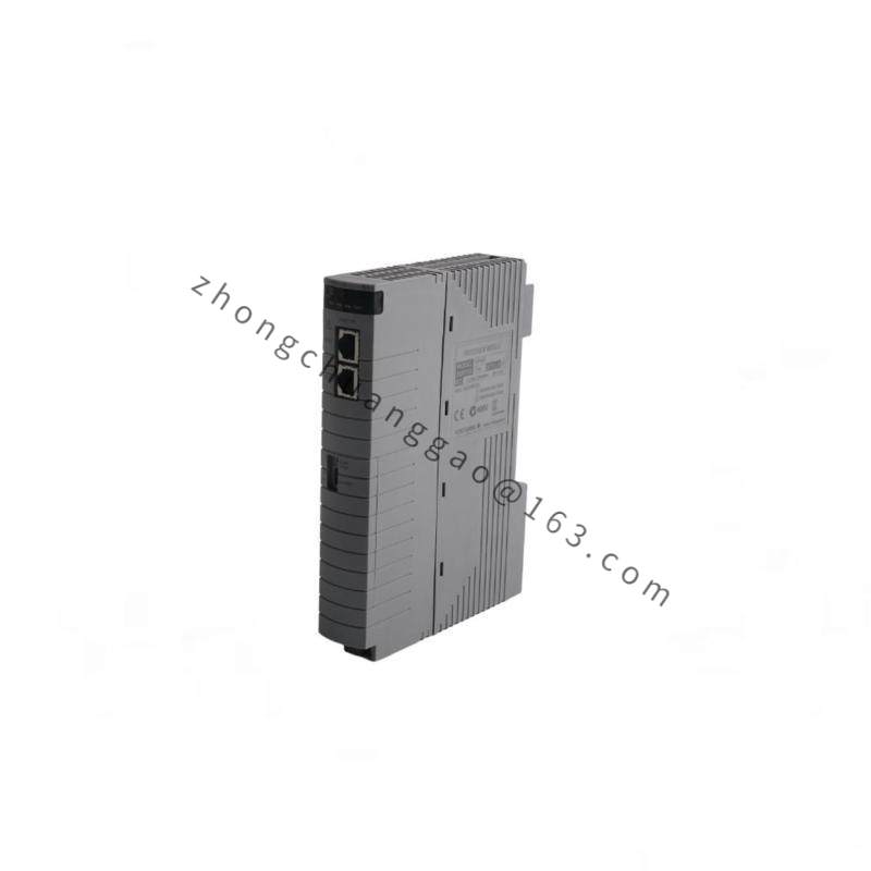 Yokogawa CP461-10 S1 Processor Module