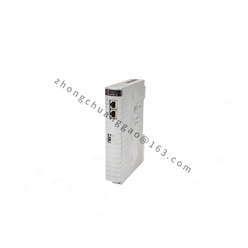 YOKOGAWA CP461-50